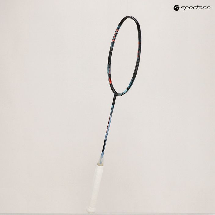 Racchetta da badminton VICTOR Auraspeed 33H C 10