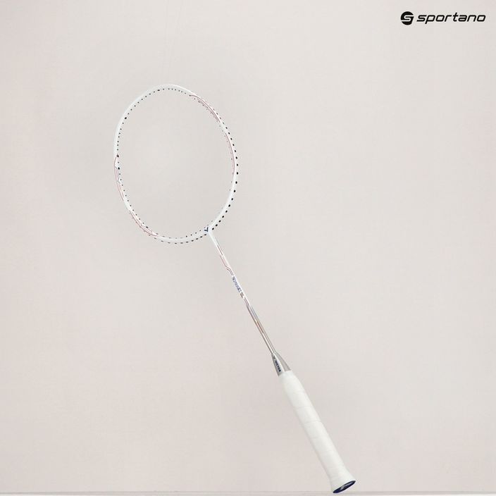 Racchetta da badminton VICTOR DriveX 1L A 9