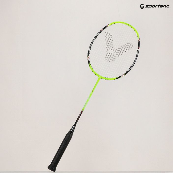 Racchetta da badminton VICTOR G-7000 9