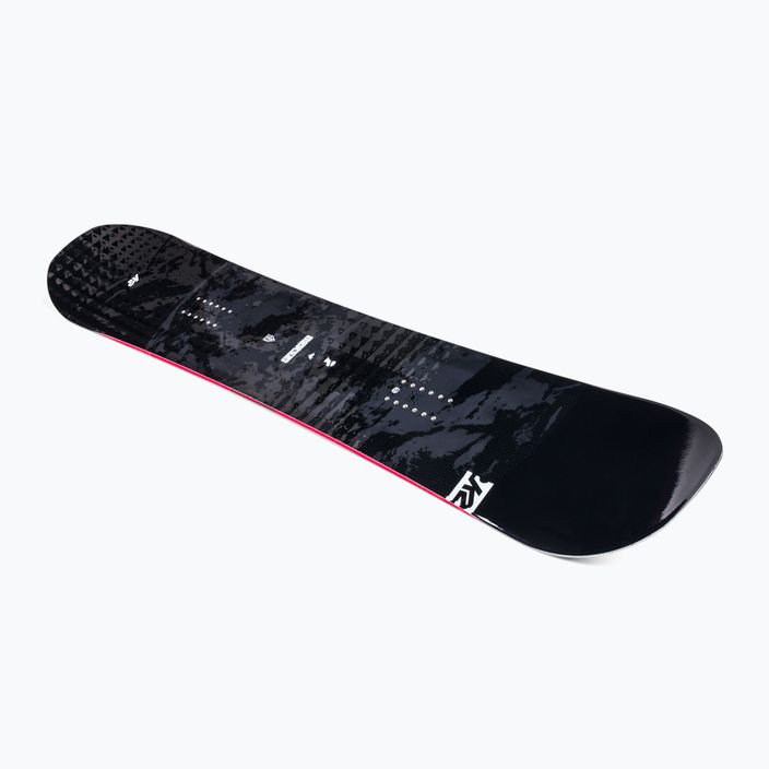 Snowboard K2 Raygun 2