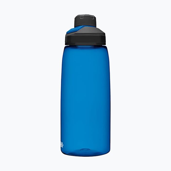 CamelBak Chute Mag bottiglia da viaggio 1000 ml blu 4