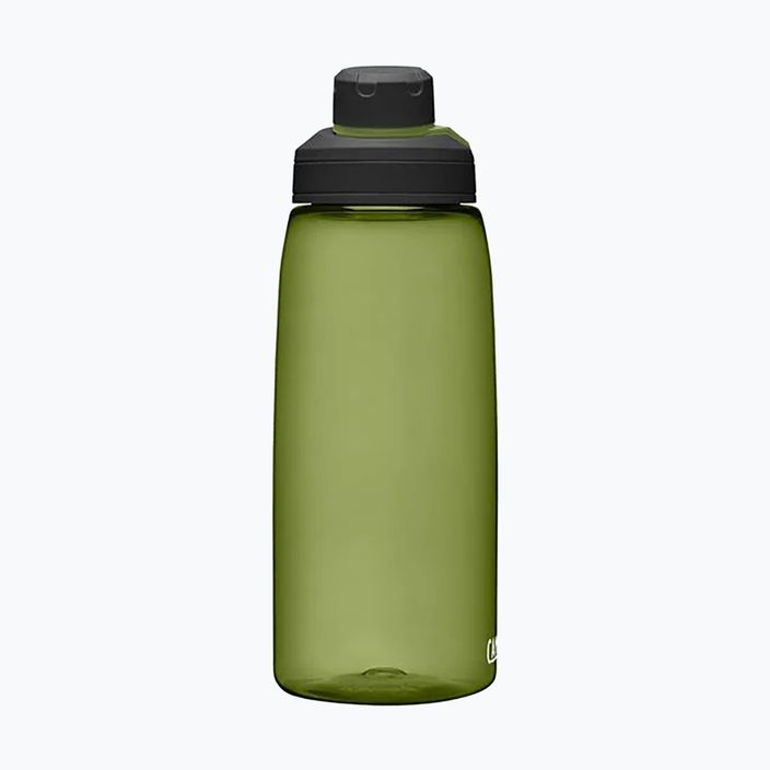 CamelBak Chute Mag 1000 ml bottiglia da viaggio verde 3