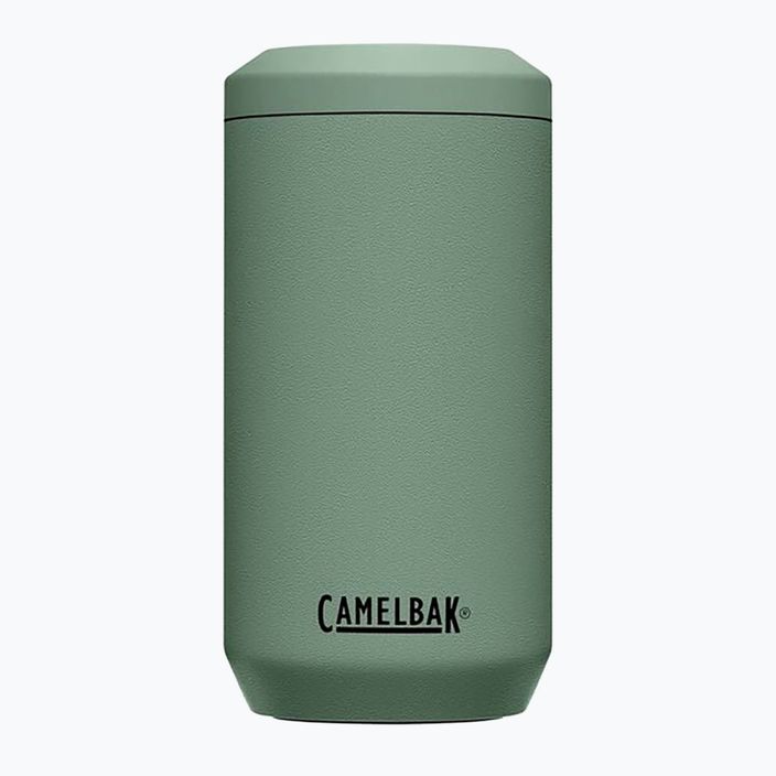 CamelBak Tall Can Cooler tazza termica da 500 ml moss