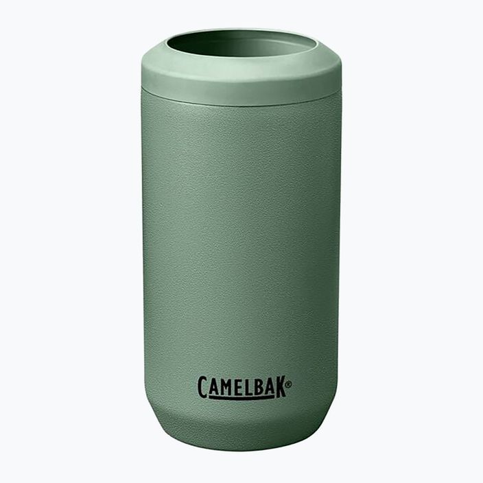 CamelBak Tall Can Cooler tazza termica da 500 ml moss 4