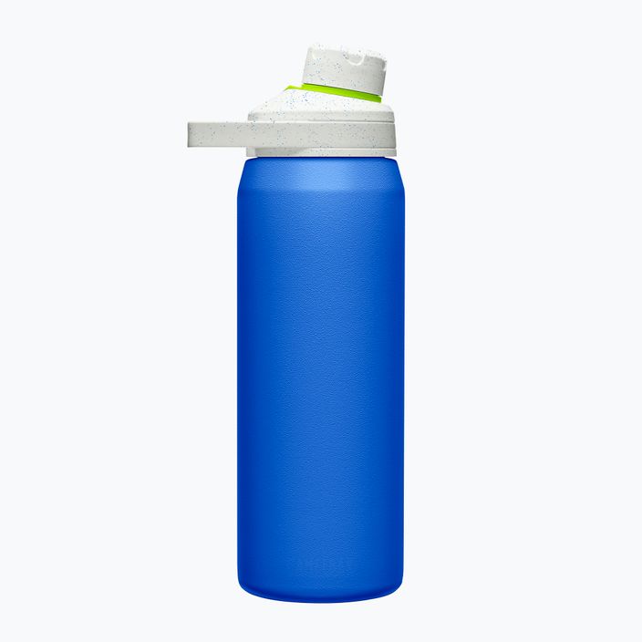 CamelBak Chute Mag SST 750 ml bottiglia termica blu odissea 3