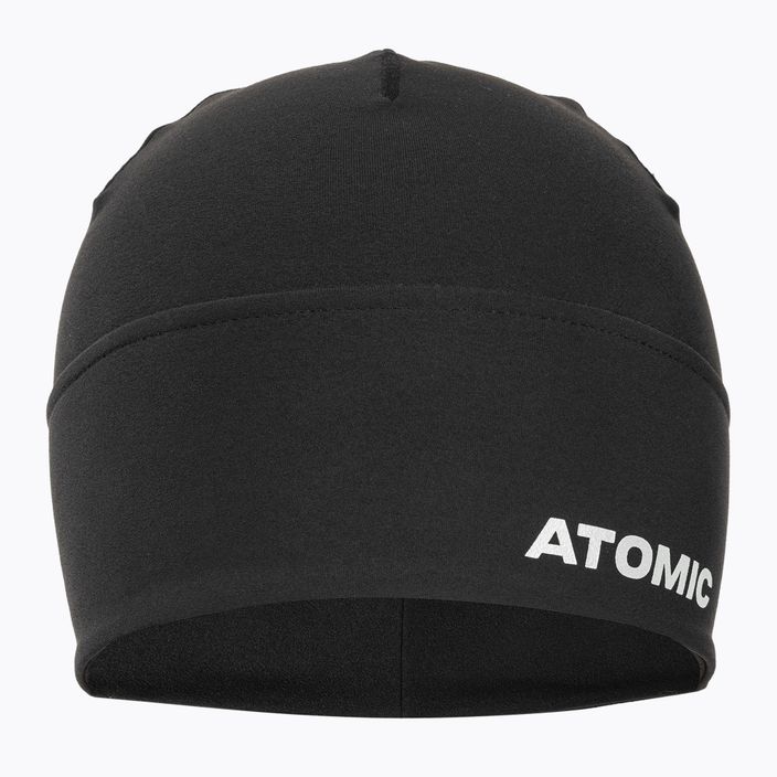 Atomic Alps Tech Beanie nero 2