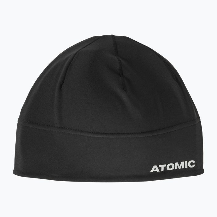 Atomic Alps Tech Beanie nero 6
