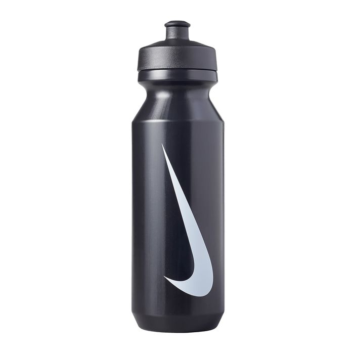 Bottiglia Nike Big Mouth 2.0 950 ml nero/nero/bianco 2