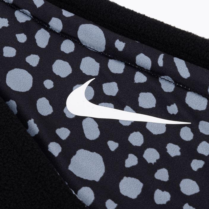 Scaldacollo Nike 2.0 Camino termico reversibile 4