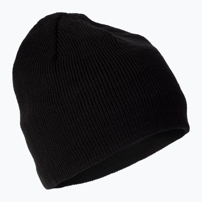 Columbia Bugaboo berretto invernale nero