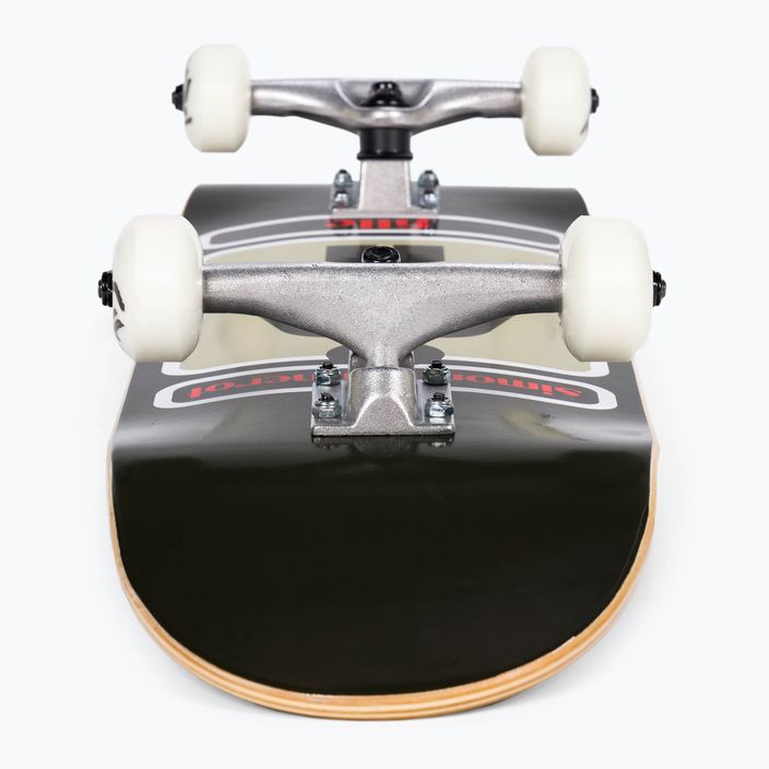 Girl Skateboards Bannerot 93 Til 8.0 skateboard classico 5