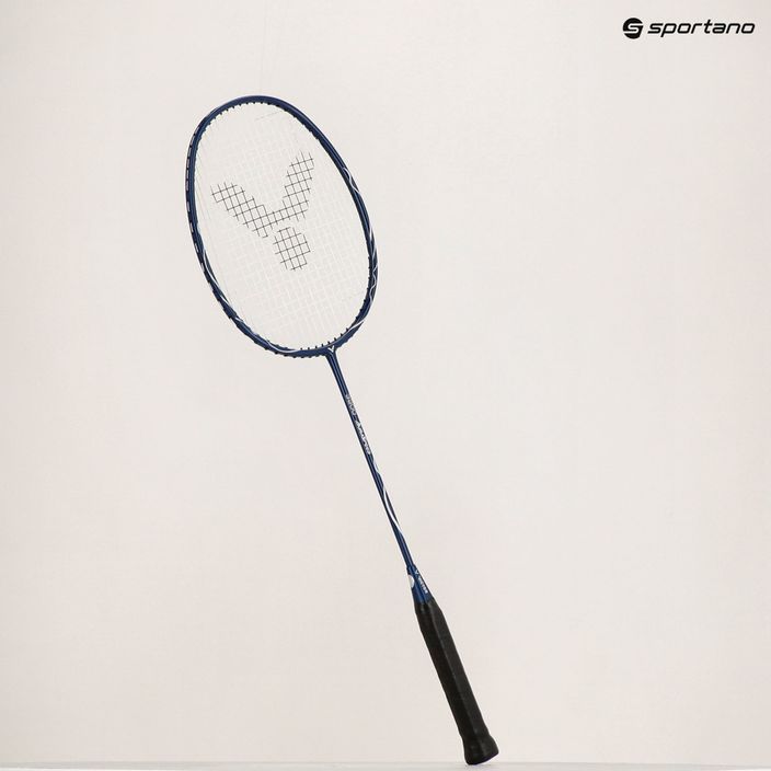 Racchetta da badminton VICTOR Auraspeed 3200 B 8
