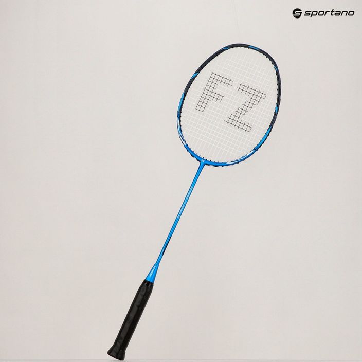 Racchetta da badminton FZ Forza HT Power 32 limoges 6