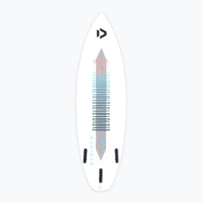 DUOTONE Kite Surf Wam SLS 2022 kiteboard 4