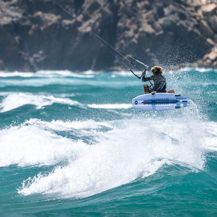 DUOTONE Kite Surf Whip SLS 2022 kiteboard 7