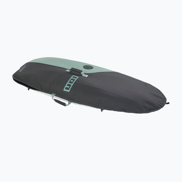 ION Boardbag Wing Core jet black