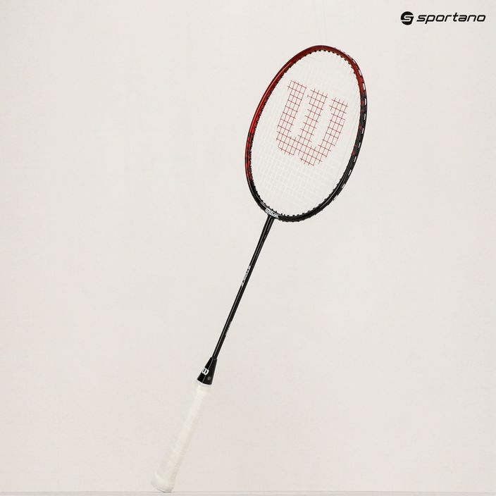 Racchetta da badminton Wilson Striker 7