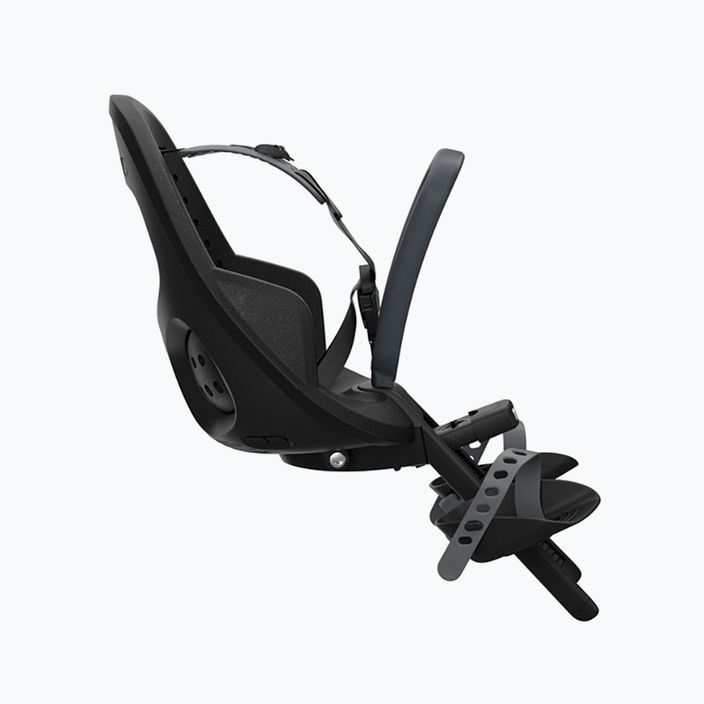 Seggiolino per bici Thule Yepp 2 Mini nero 3