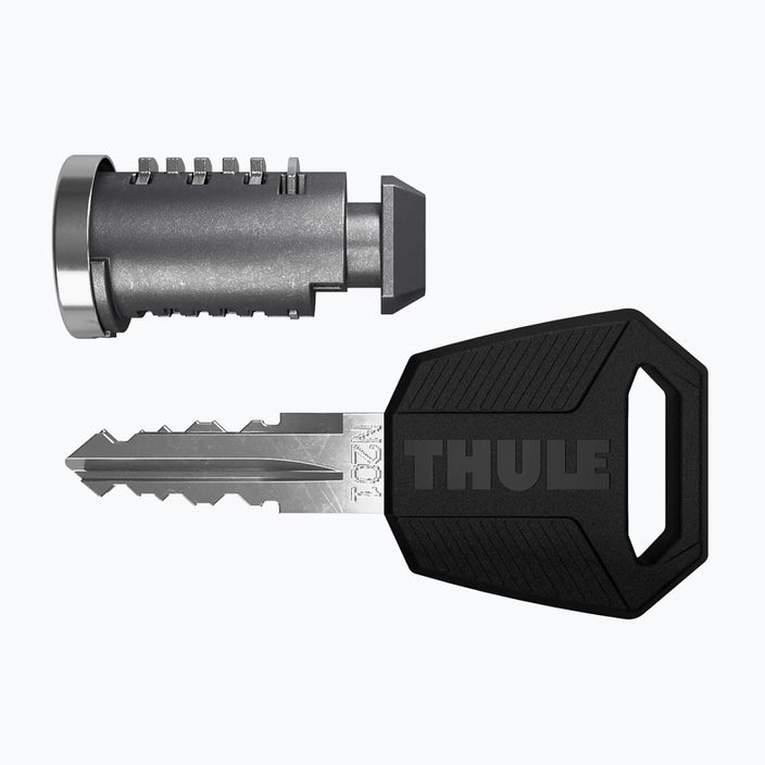 Set di inserti per chiavi del sistema Thule One Key 450400 2