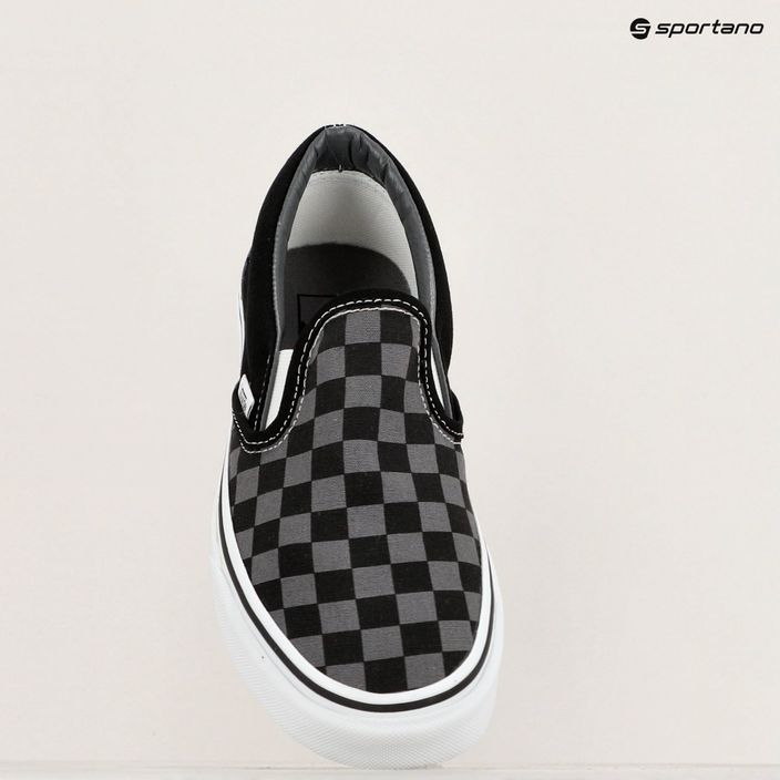 Scarpa Vans UA Classic Slip-On 9