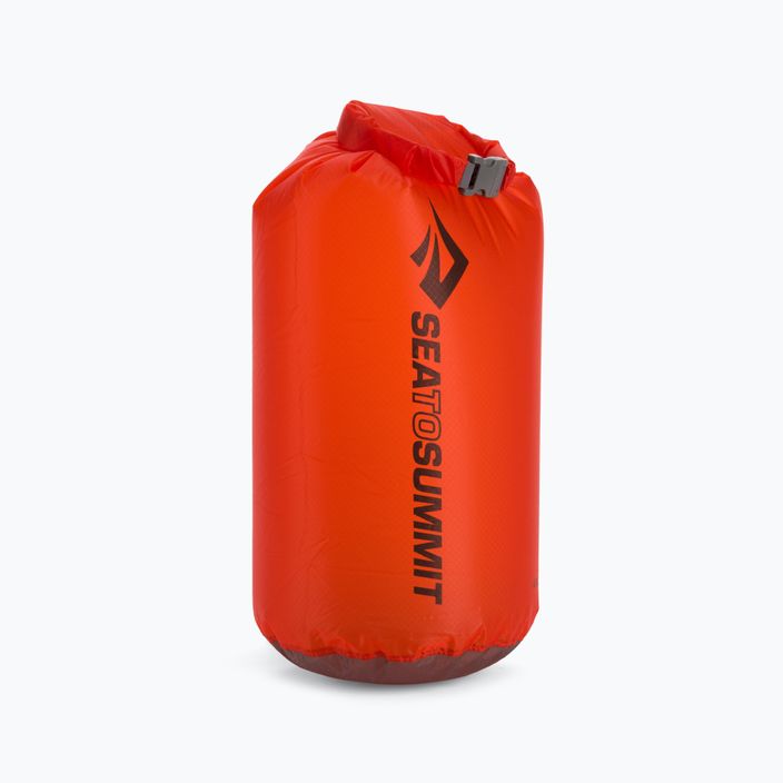 Sea to Summit Ultra-Sil Dry Sack 8 l arancione 2