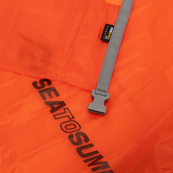 Sea to Summit Ultra-Sil Dry Sack 20 l arancione 3