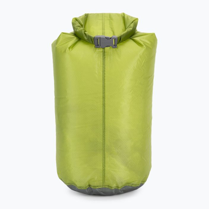 Sea to Summit Ultra-Sil Dry Sack 8 l verde 2