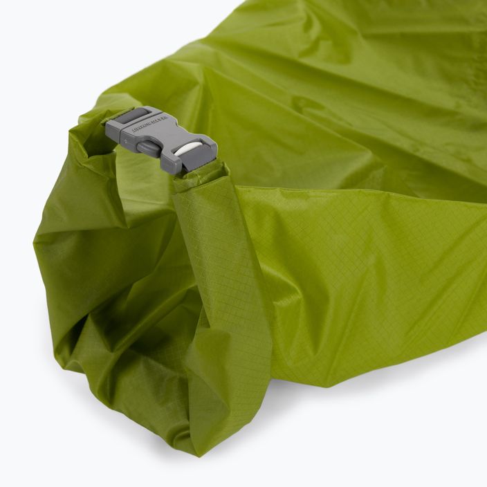 Sea to Summit Ultra-Sil Dry Sack 20 l verde 3