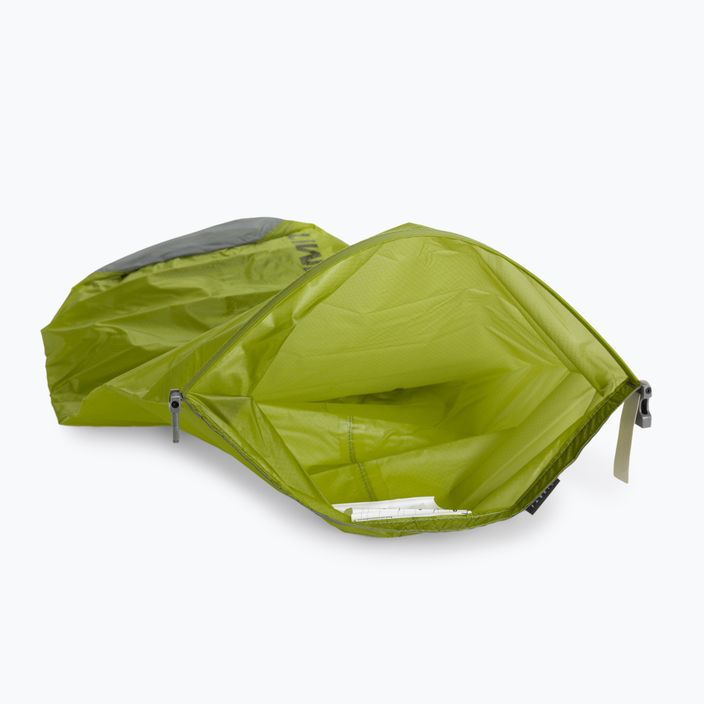 Sea to Summit Ultra-Sil Dry Sack 20 l verde 4