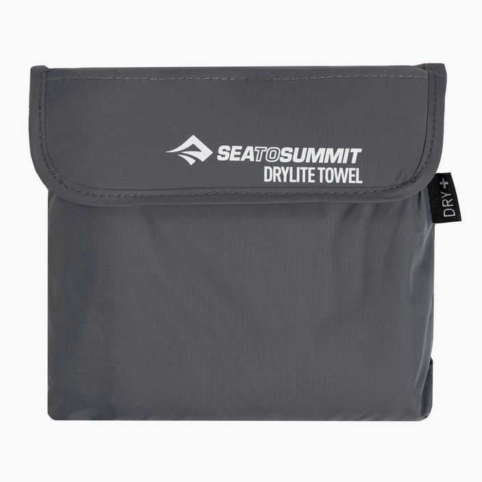 Sea to Summit Drylite Towel salvia asciugatura rapida 4