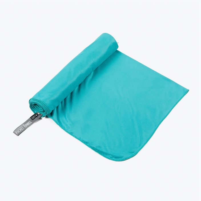 Sea to Summit Pocket Towel asciugamano baltico ad asciugatura rapida 2