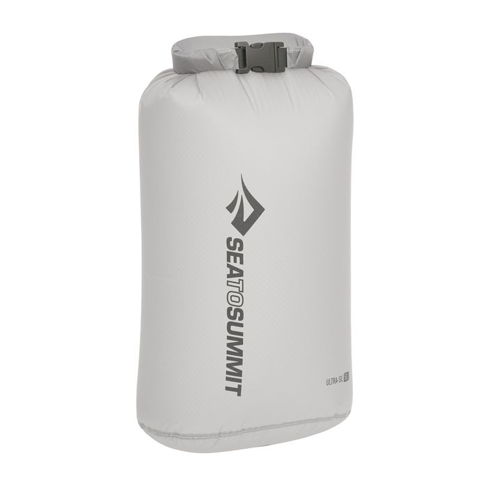 Sea to Summit Ultra-Sil Dry Bag 5 l borsa impermeabile ad alta resistenza 2