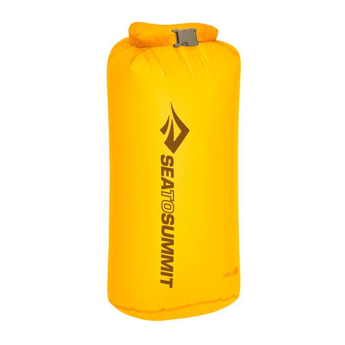 Sea to Summit Ultra-Sil Dry Bag 13 l borsa impermeabile zinna 2