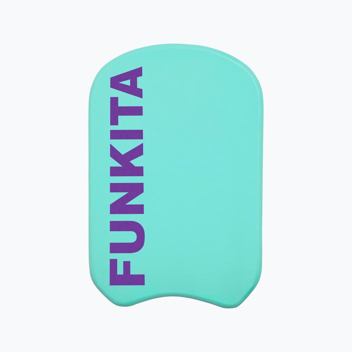 Funkita Training Kickboard tavola da nuoto acquatico 4