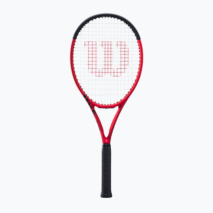 Racchetta da tennis Wilson Clash 100 Pro V2.0