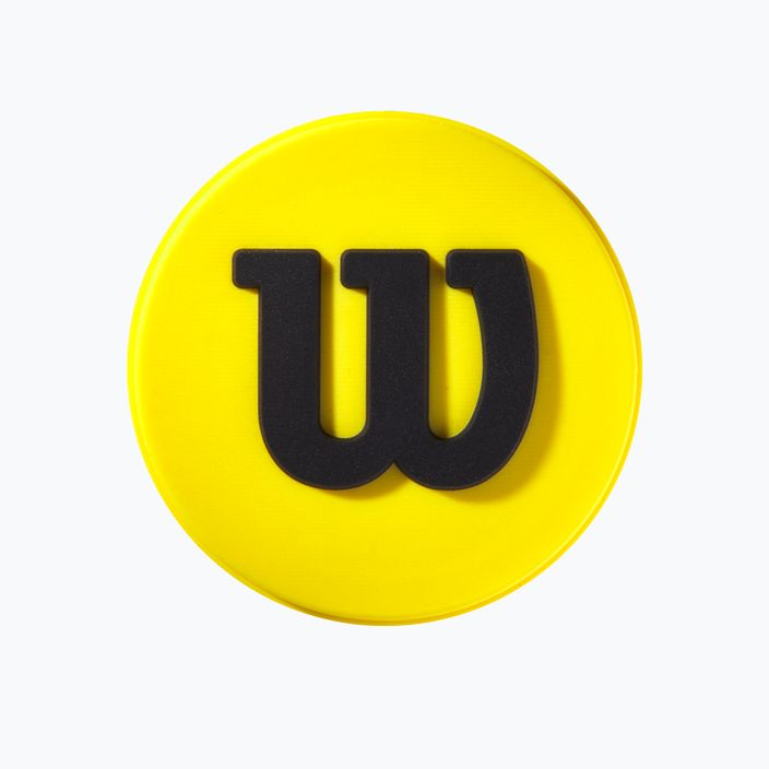 Wilson Minions 2.0 Set di antivibranti 50 pezzi giallo WR8413801001 7