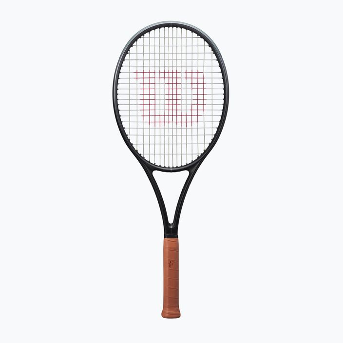 Racchetta da tennis Wilson Roger Federer