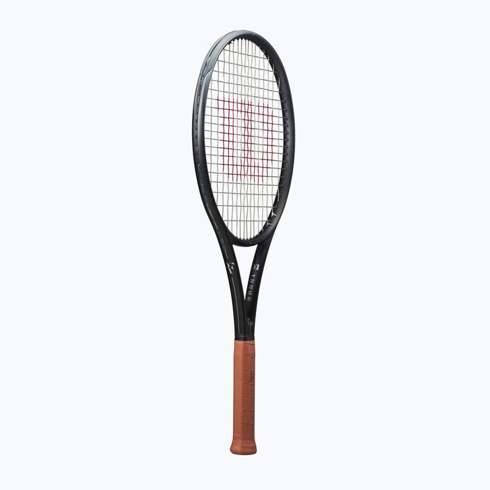 Racchetta da tennis Wilson Roger Federer 2