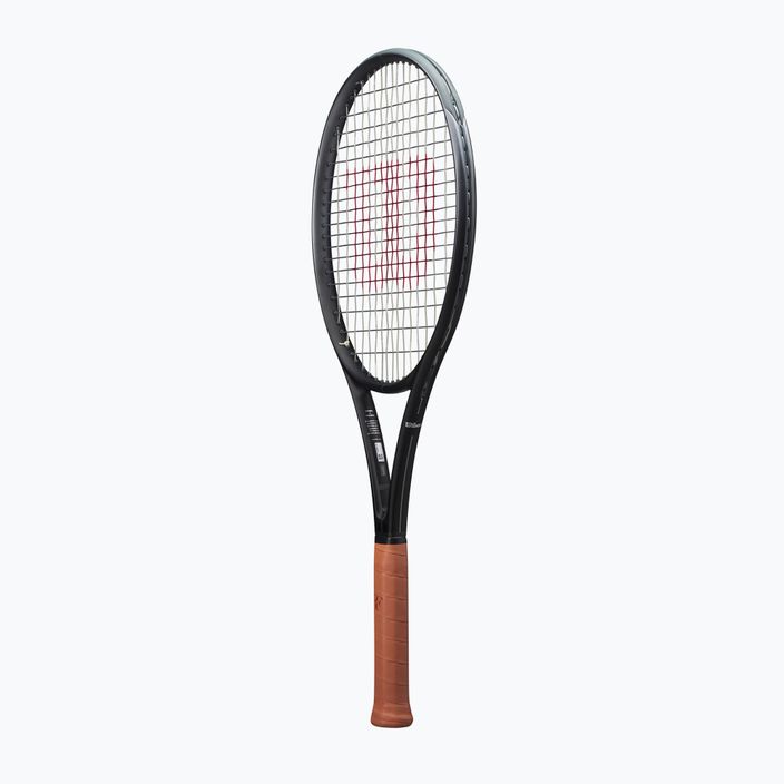 Racchetta da tennis Wilson Roger Federer 3