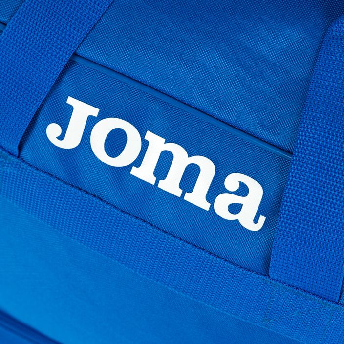 Joma Training III 40 l borsa da allenamento royal 5
