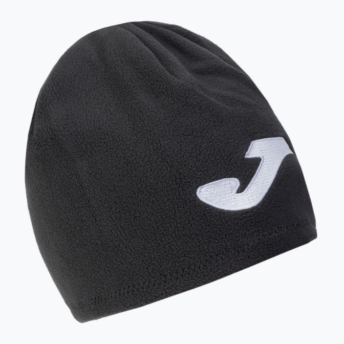 Cappello Joma Cappello invernale reversibile nero 5