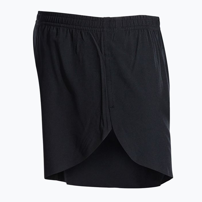 Pantaloncini da corsa Joma Olimpia, nero 2