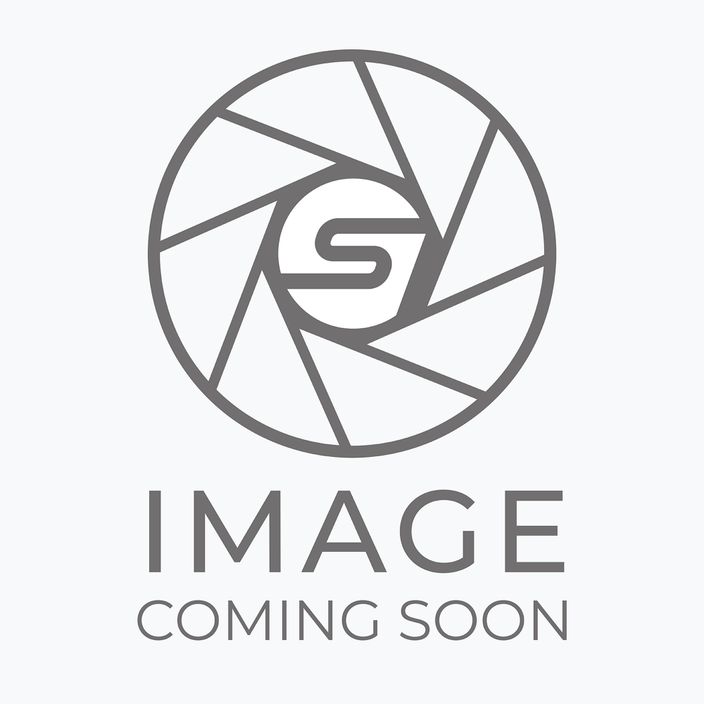Pastiglie freno Shimano BR7900 R55C3