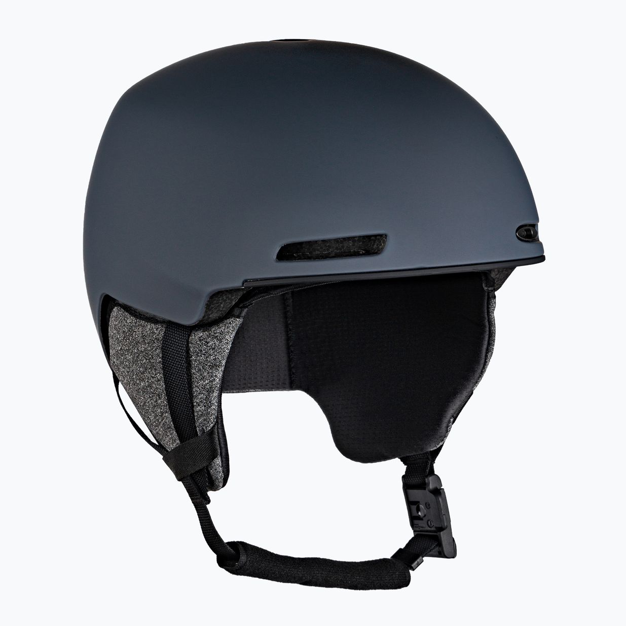 Casco da sci Oakley Mod1 in ferro forgiato