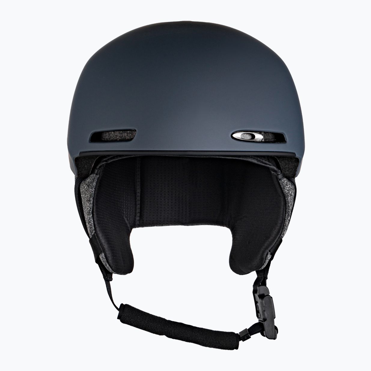 Casco da sci Oakley Mod1 in ferro forgiato 2