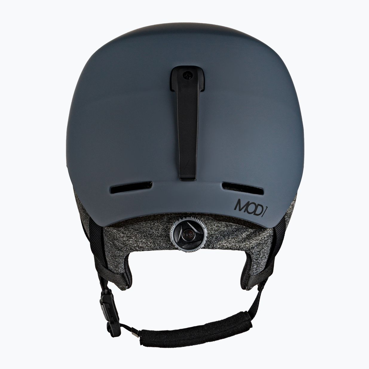 Casco da sci Oakley Mod1 in ferro forgiato 3