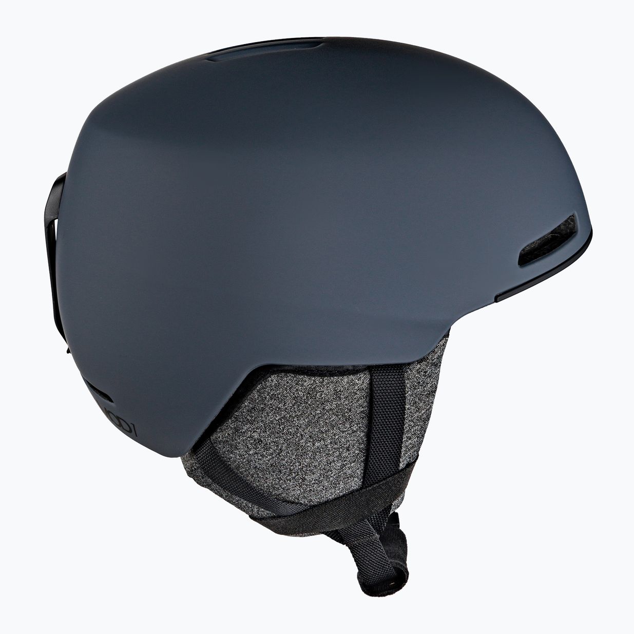 Casco da sci Oakley Mod1 in ferro forgiato 4