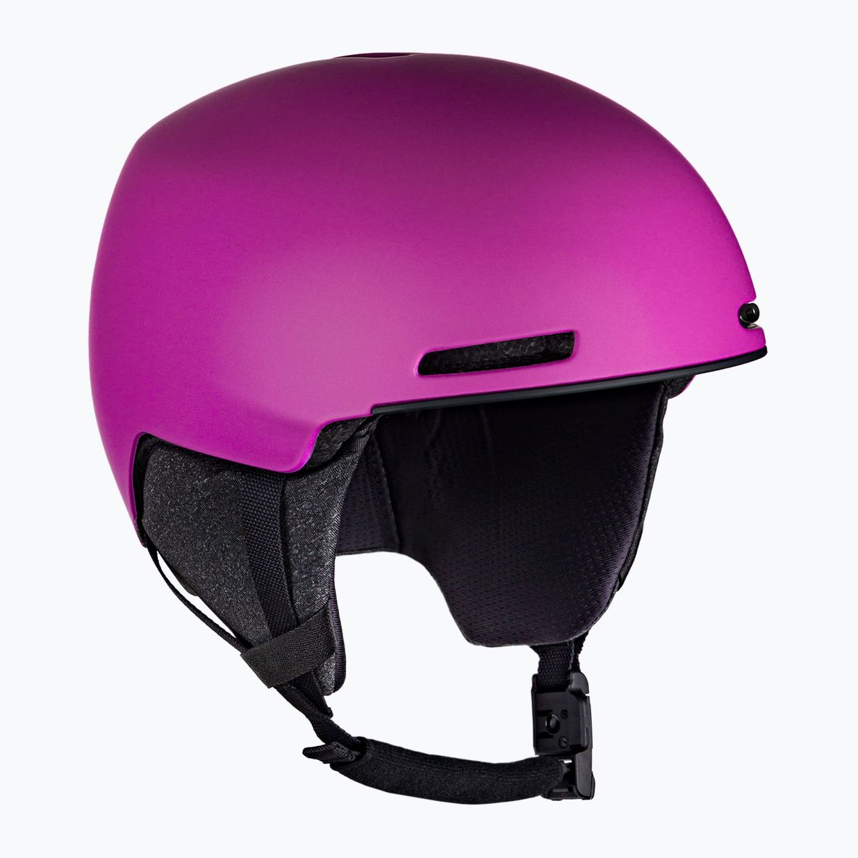 Casco da sci Oakley Mod1 ultra viola