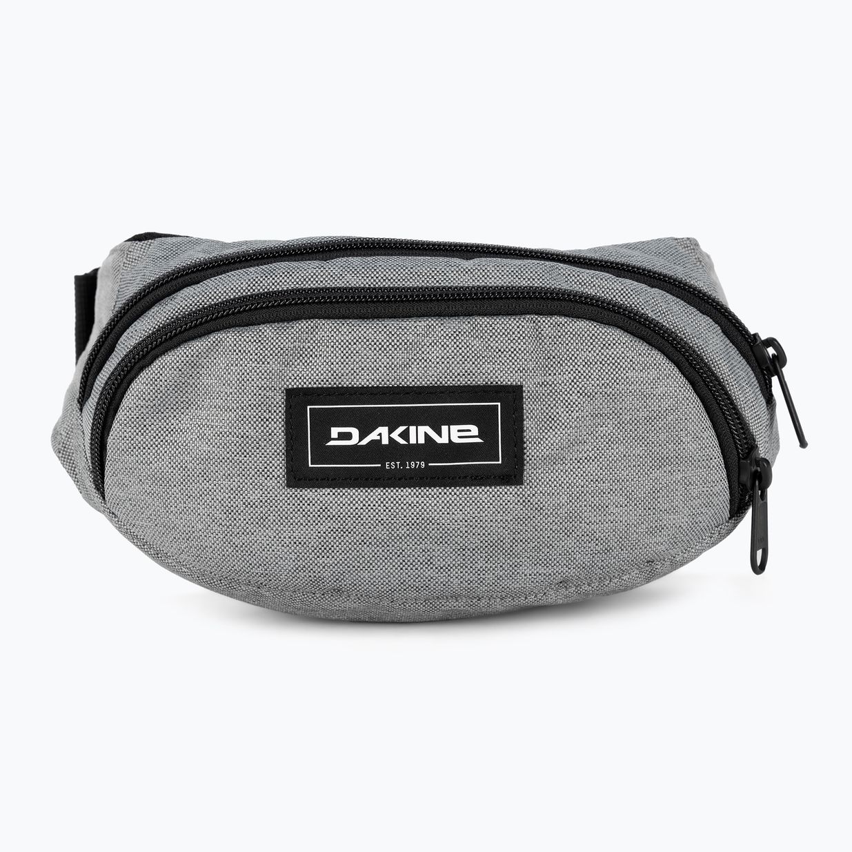 Dakine marsupio D8130200 grigio geyser