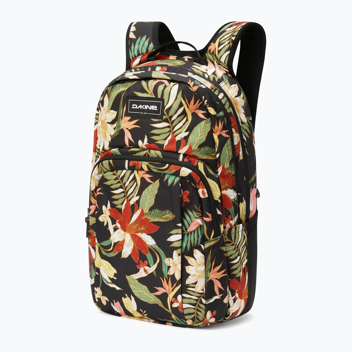 Zaino Dakine Campus M 25 l sunset bloom